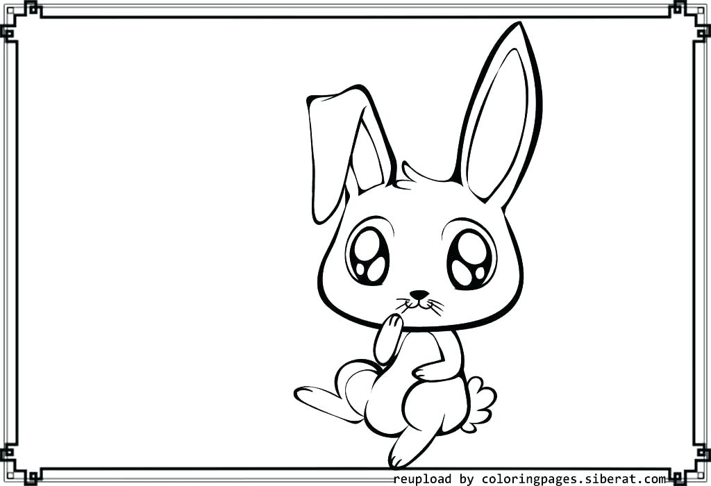 1024x700 Peter Rabbit Coloring Pages On Coloring Index Coloring Pages Peter