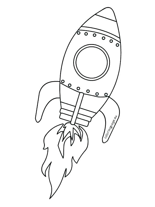 Racoon Coloring Page Raccoon Coloring Page Raccoon Image Coloring 595x793 Racoon Coloring Page Raccoon Coloring Page Raccoon Image Coloring