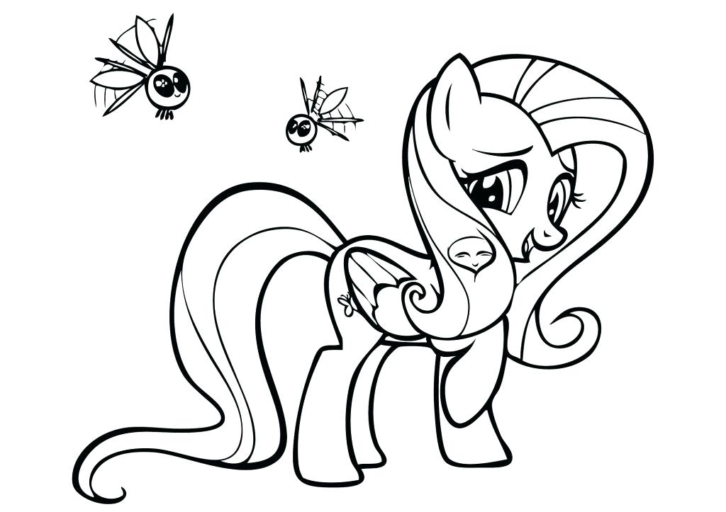 My Little Pony Baby Rainbow Dash Coloring Pages Pinkie Pie 1024x723 My Little Pony Baby Rainbow Dash Coloring Pages Pinkie Pie