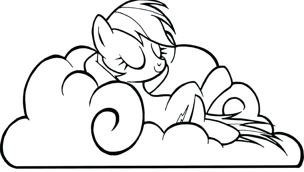 My Little Pony Rainbow Dash Coloring Page Able My Little Pony Baby 1024x582 My Little Pony Rainbow Dash Coloring Page Able My Little Pony Baby
