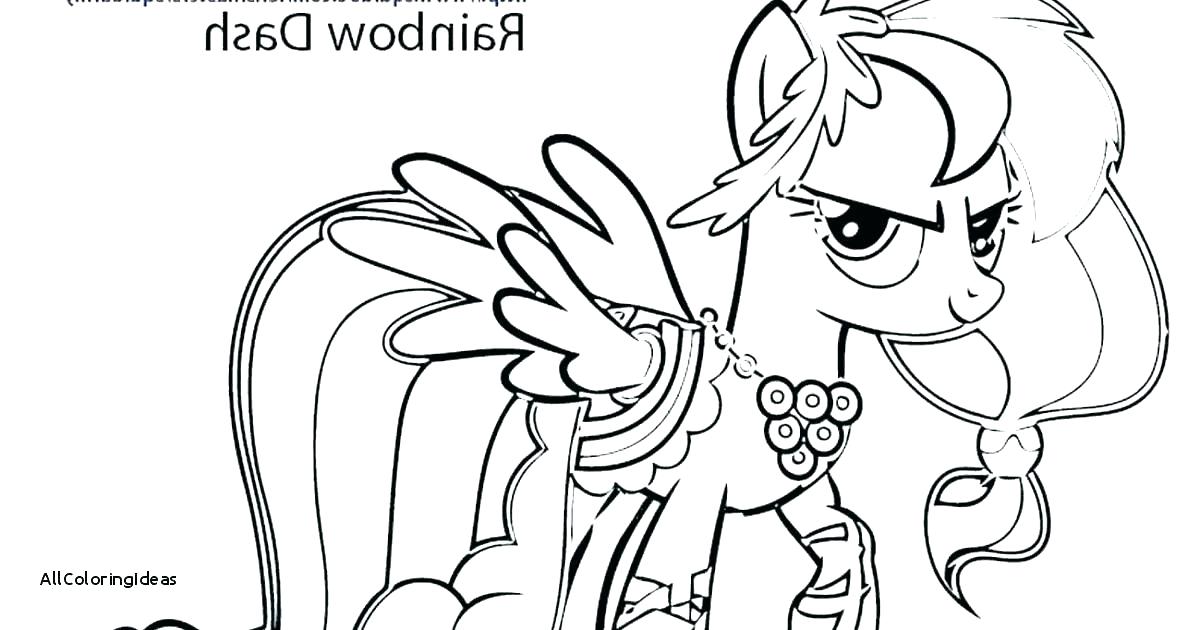 My Little Pony Rainbow Dash Coloring Pages Stunning Rainbow Dash 1200x630 My Little Pony Rainbow Dash Coloring Pages Stunning Rainbow Dash