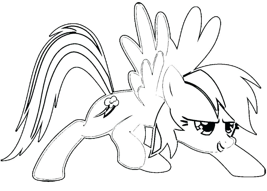 Rainbow Dash Coloring Page Rainbow Dash Coloring Page Sheet 1024x732 Rainbow Dash Coloring Page Rainbow Dash Coloring Page Sheet