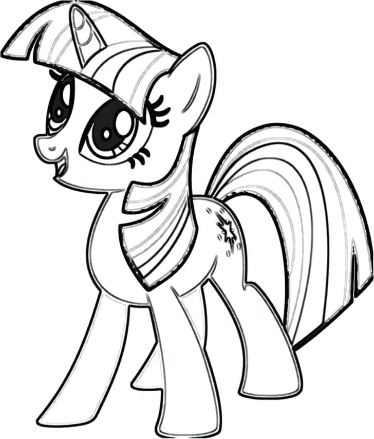 Rainbow Dash Coloring Pages Rainbow Dash Coloring Pages Rainbow 728x854 Rainbow Dash Coloring Pages Rainbow Dash Coloring Pages Rainbow