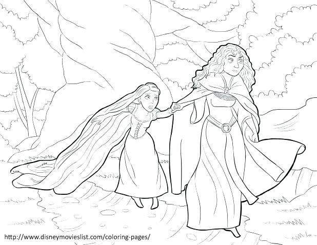 618x478 Marvellous Coloring Pages As Well As Full Size Of Rider