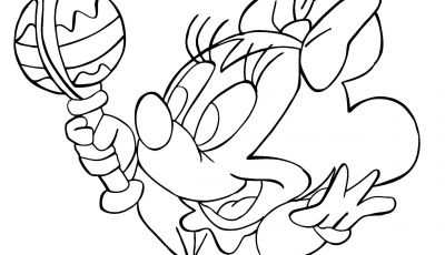 Best Of Monopoly Coloring Page Gallery Printable Coloring Sheet 400x230 Best Of Monopoly Coloring Page Gallery Printable Coloring Sheet