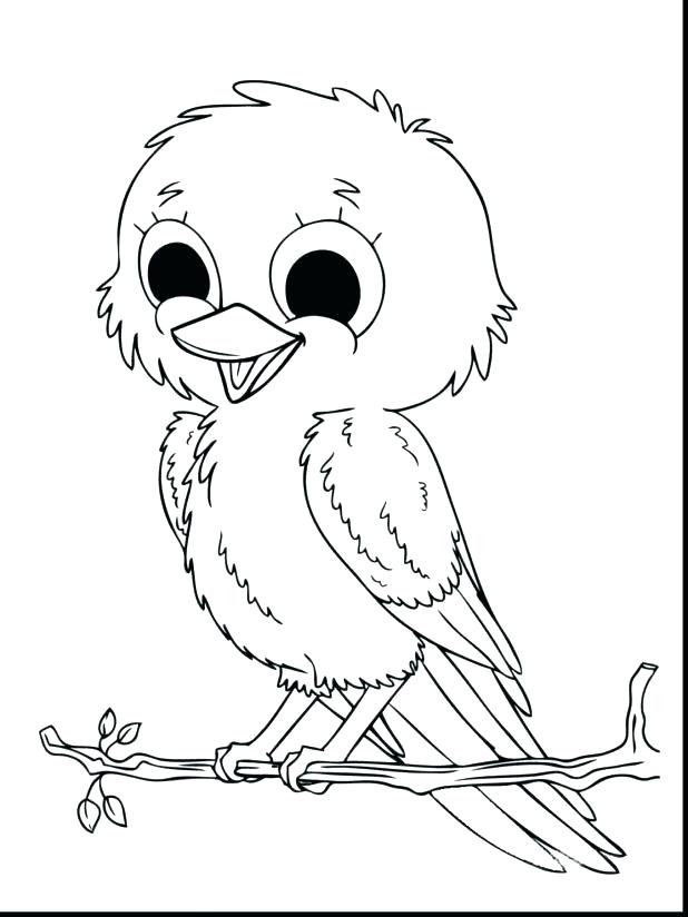 Printable Animal Coloring Pages Safari Coloring Pages Fantastic 618x824 Printable Animal Coloring Pages Safari Coloring Pages Fantastic
