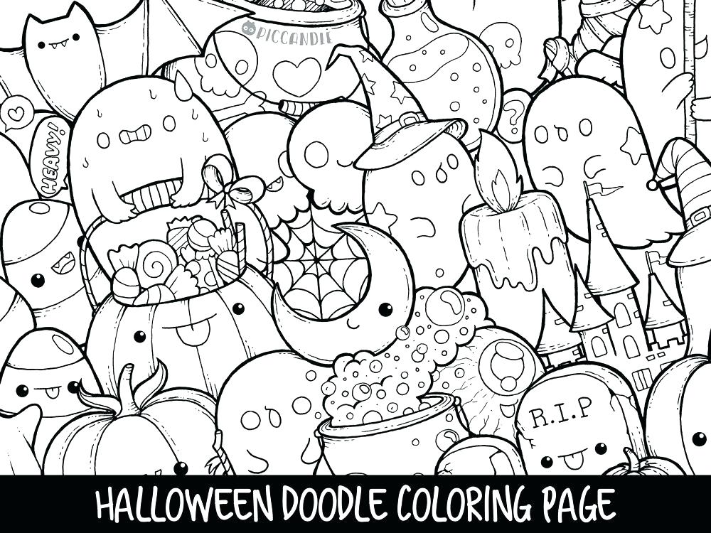 1000x750 Cute Baby Animal Coloring Pages And Printable Animals Coloring