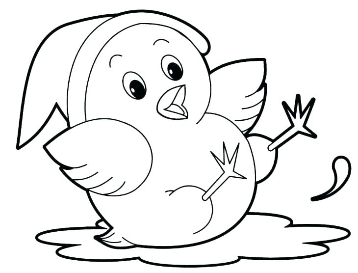 730x556 Cute Sea Animal Coloring Pages Animal Homes Coloring Pages Cute