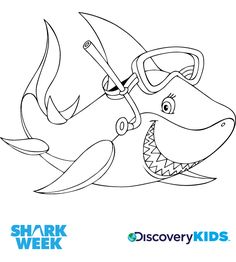 Destiny The Whale Shark Adult Coloring Whale 236x262 Destiny The Whale Shark Adult Coloring Whale