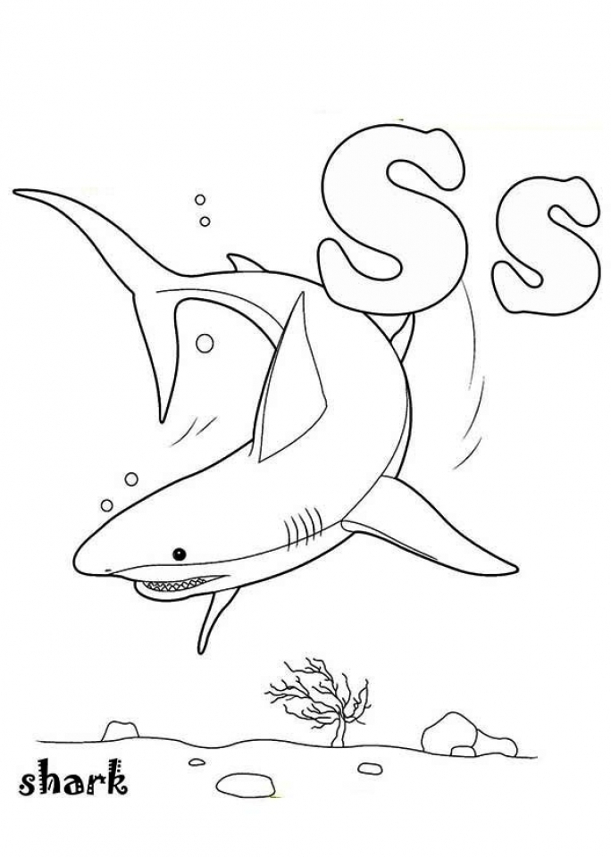 Coloring Pages Baby Shark Get This Ba Shark Coloring Pages 41702 684x960 Coloring Pages Baby Shark Get This Ba Shark Coloring Pages 41702