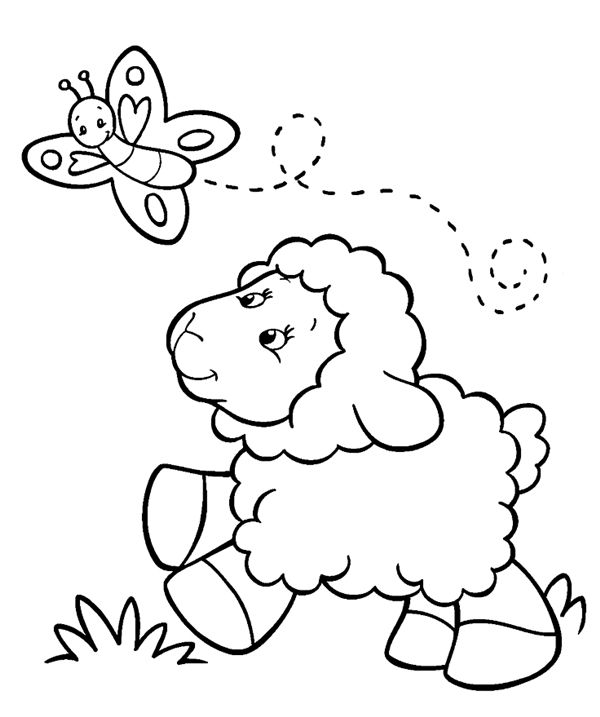 600x717 Pin By Tatyana Slavinskaya On Coloring Book,picture For Creativity