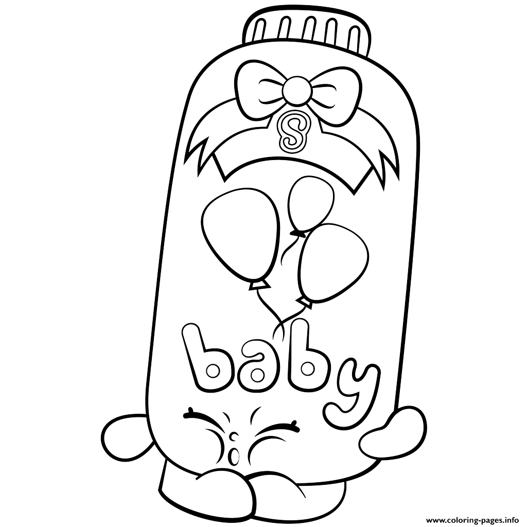 Print Powder Baby Puff Shopkins Season 2 Coloring Pages Sew You 1024x1024 Print Powder Baby Puff Shopkins Season 2 Coloring Pages Sew You