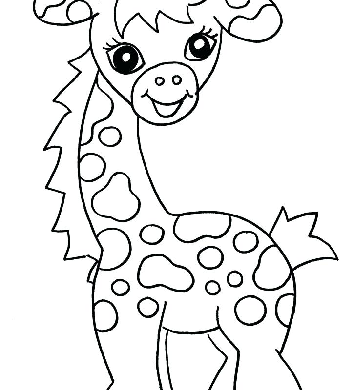 Baby Shower Coloring Pages Baby Shower Coloring Pages Fantastic 725x800 Baby Shower Coloring Pages Baby Shower Coloring Pages Fantastic