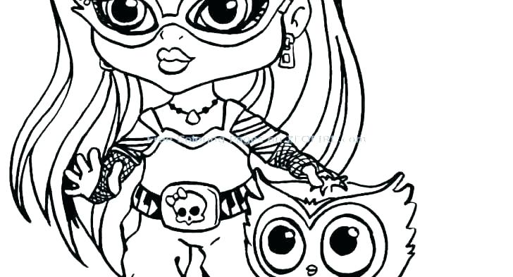 Baby Shower Coloring Pages By Shower Coloring Pages Best Images 728x393 Baby Shower Coloring Pages By Shower Coloring Pages Best Images