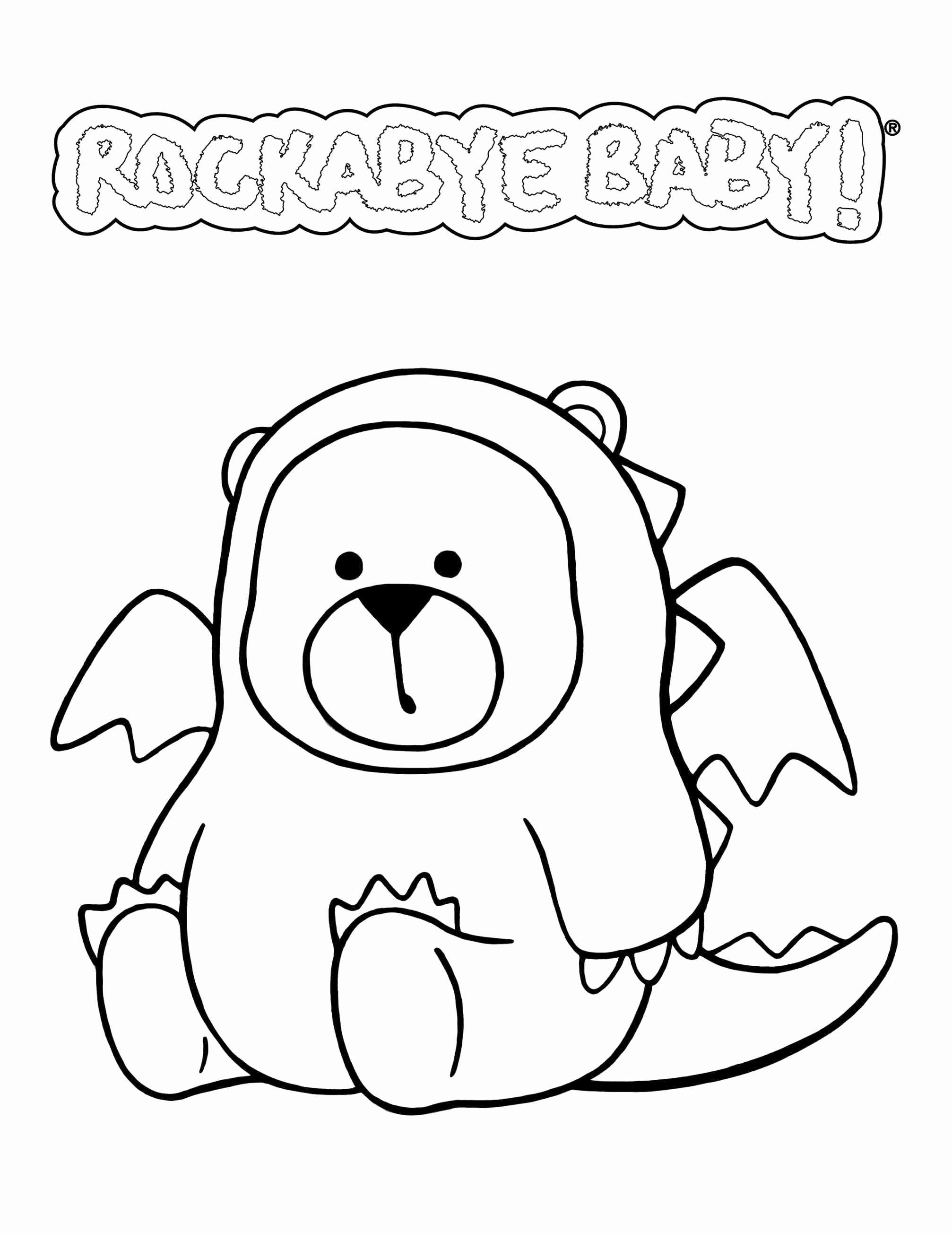Baby Shower Coloring Pages Fresh Baby Jesus Coloring Pages Linefa 2014x2607 Baby Shower Coloring Pages Fresh Baby Jesus Coloring Pages Linefa
