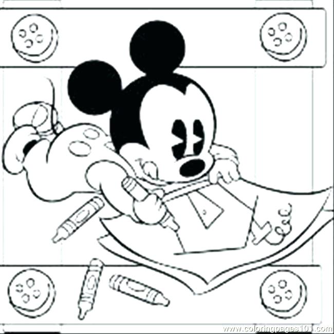 Coloring Pages For Baby Shower For Free Baby Shower Coloring Pages 650x650 Coloring Pages For Baby Shower For Free Baby Shower Coloring Pages
