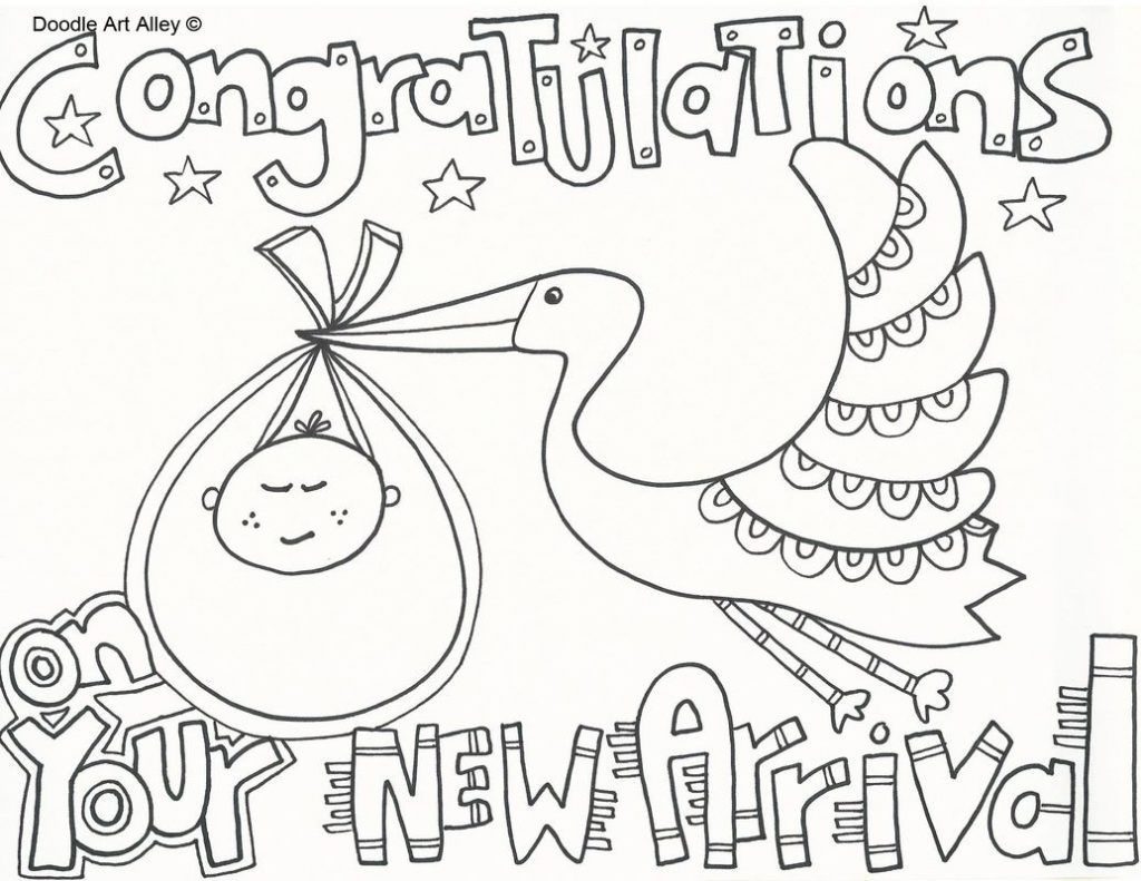 Innovative Baby Shower Coloring Pages Print 0 In Baby 1024x791 Innovative Baby Shower Coloring Pages Print 0 In Baby