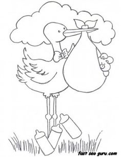 Risco Para Nascido Riscos Para Nascido 236x307 Risco Para Nascido Riscos Para Nascido