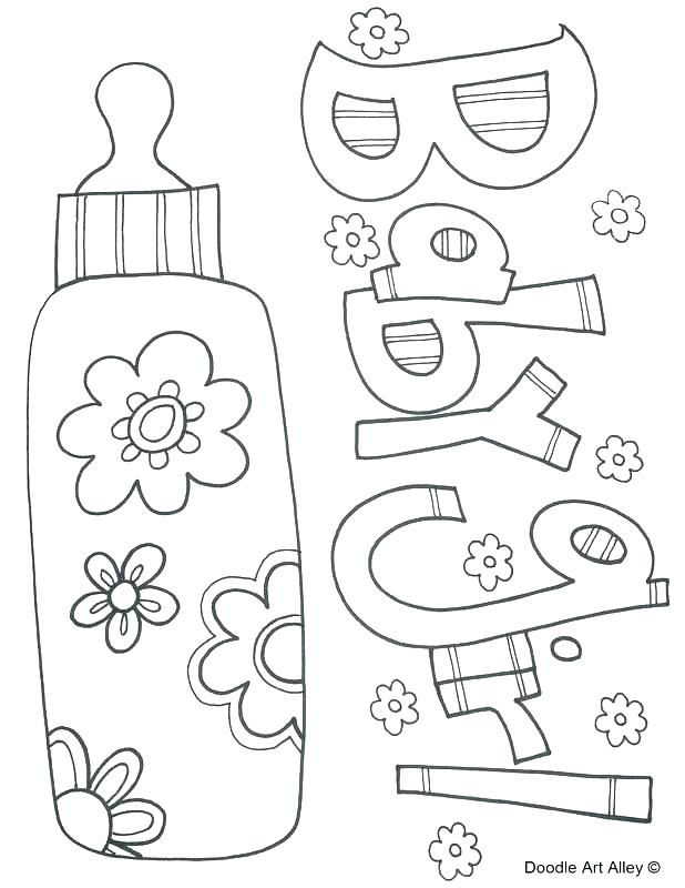 Baby Shower Coloring Pages Also Baby Shower Coloring Pages Baby 618x800 Baby Shower Coloring Pages Also Baby Shower Coloring Pages Baby