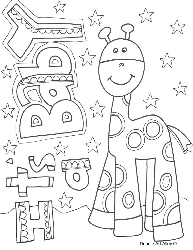 Baby Shower Coloring Pages Baby Shower Coloring Pages Baby 618x800 Baby Shower Coloring Pages Baby Shower Coloring Pages Baby