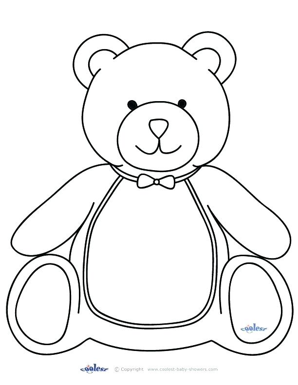 Baby Shower Coloring Pages Baby Shower Coloring Pages Baby Shower 612x792 Baby Shower Coloring Pages Baby Shower Coloring Pages Baby Shower