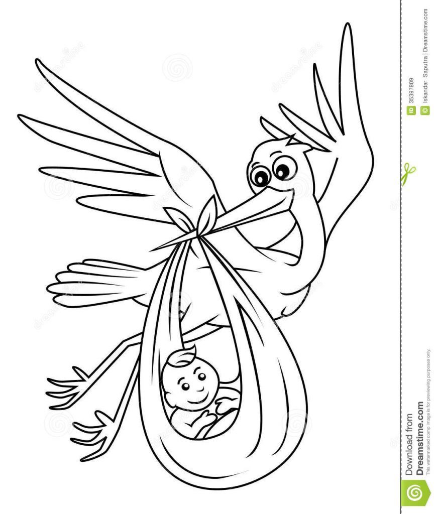 Baby Shower Coloring Pages Cool Design For Kids Page Free 868x1024 Baby Shower Coloring Pages Cool Design For Kids Page Free