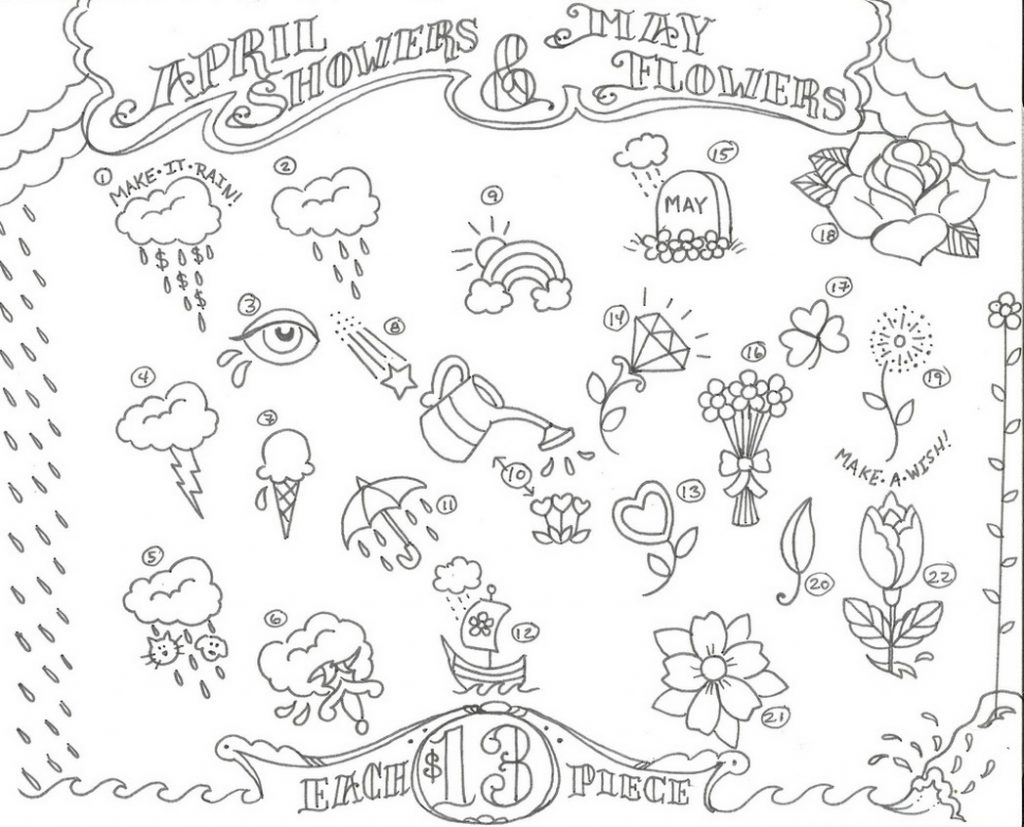 Baby Showeroloring Pages Freeolouring Print Printables Boy 1024x827 Baby Showeroloring Pages Freeolouring Print Printables Boy