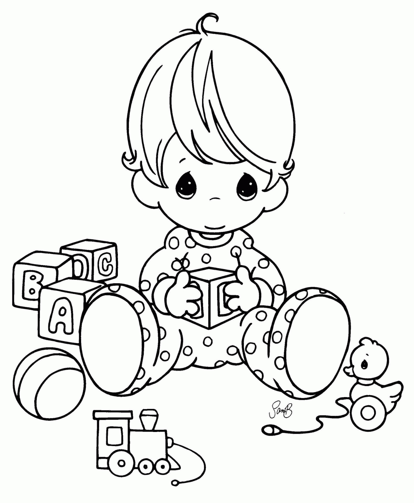 By Coloring Pages Free Printable For Kids Picture Cool Fantastic 1317x1600 By Coloring Pages Free Printable For Kids Picture Cool Fantastic