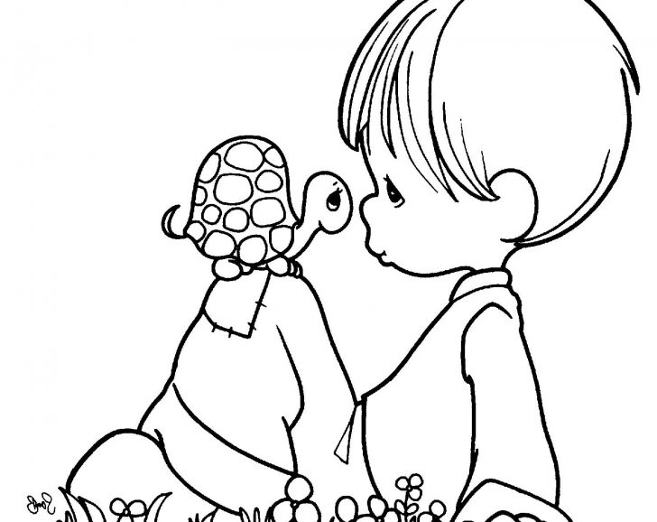 Coloring Book And Pages Phenomenal Baby Shower Coloring Pages 728x578 Coloring Book And Pages Phenomenal Baby Shower Coloring Pages