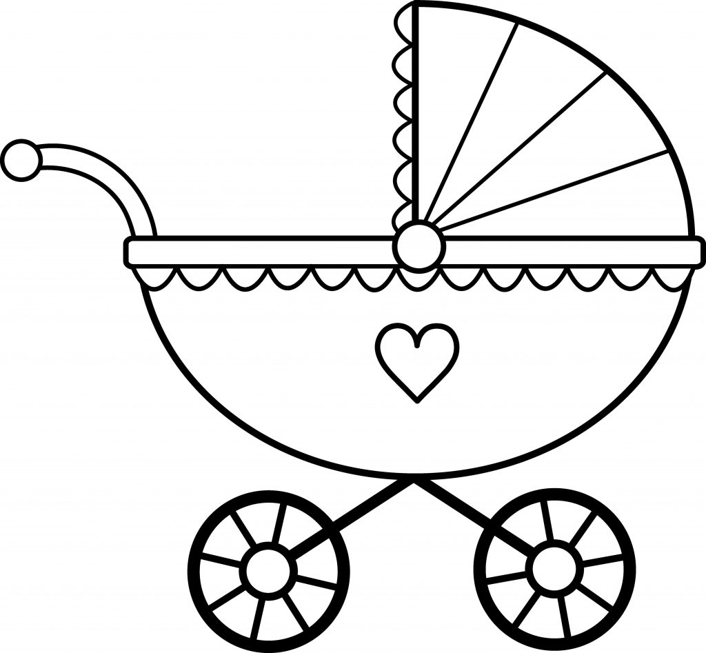 Magic Baby Shower Coloring Pages Print For Kids Stirring Colouring 1024x947 Magic Baby Shower Coloring Pages Print For Kids Stirring Colouring