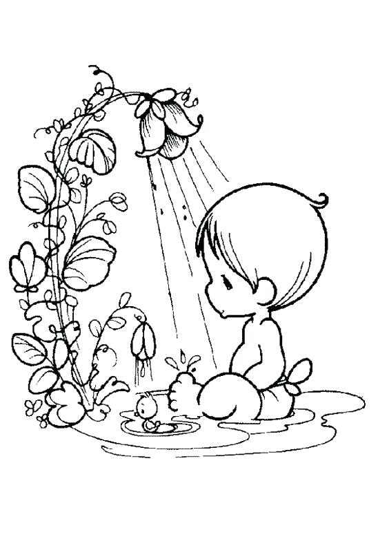 New Baby Coloring Pages Baby Coloring Pages Free Baby Shower 564x777 New Baby Coloring Pages Baby Coloring Pages Free Baby Shower