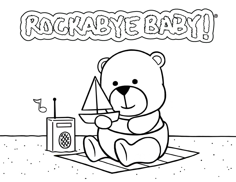 Free Printable Baby Shower Coloring Pages Free Printable Ba Shower 792x612 Free Printable Baby Shower Coloring Pages Free Printable Ba Shower