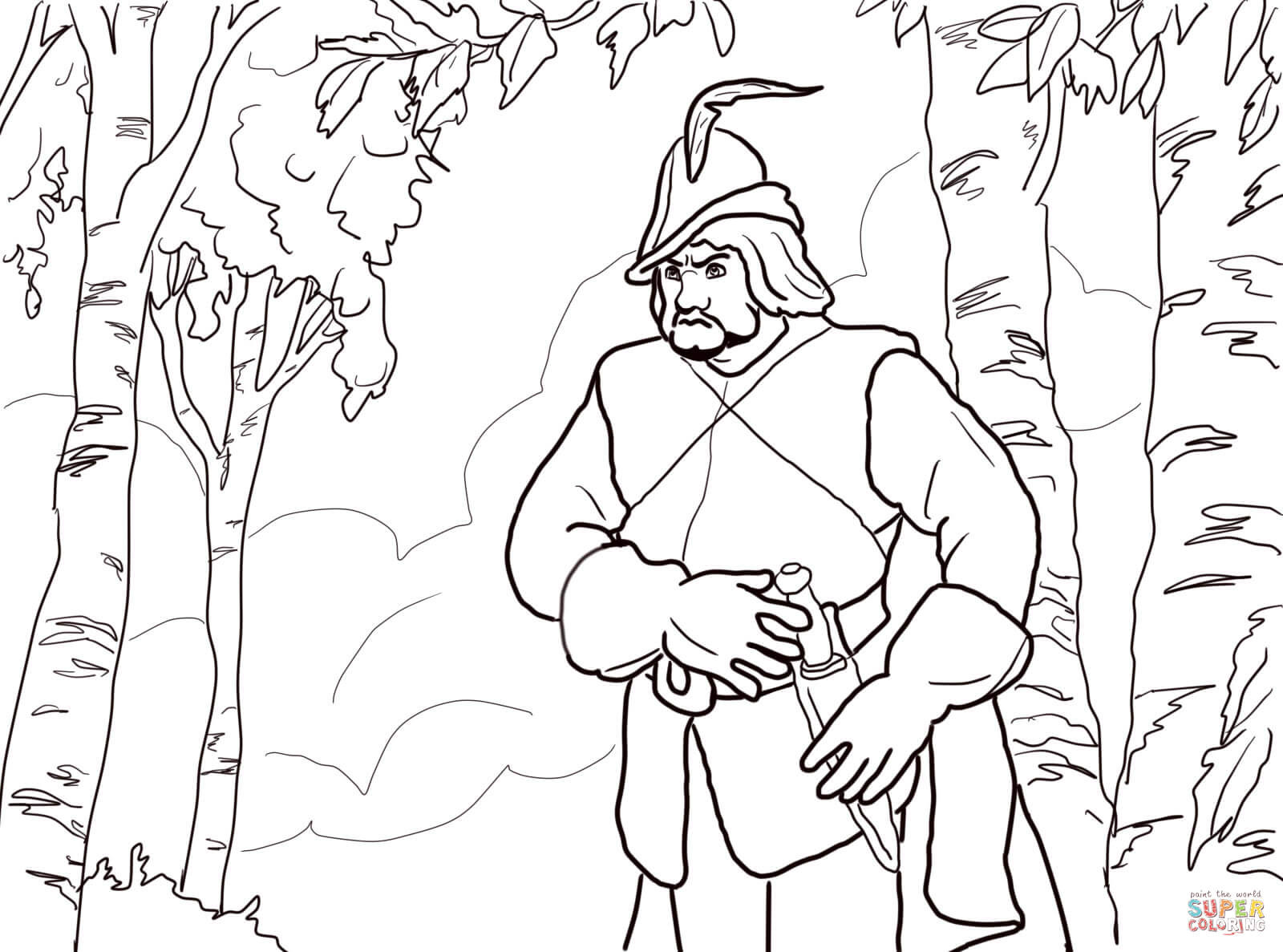 1600x1187 Baby Snow White Coloring Pages Solnet Sy Com For Alluring