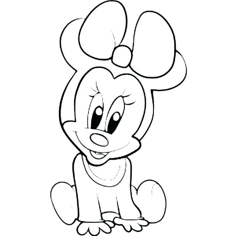 800x798 Disney Princess Coloring Pages Baby Princess Coloring Pages