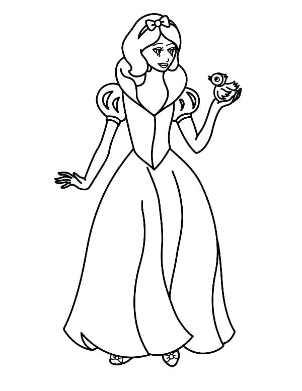 600x777 Baby Aurora Coloring Pages Printable Coloring Princess Aurora