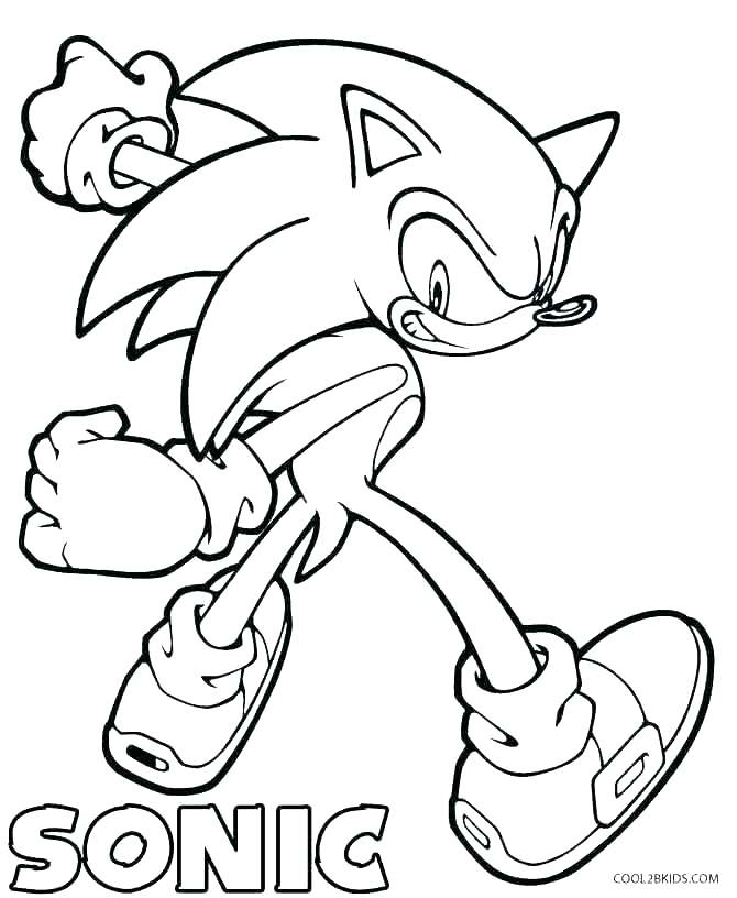Mario Coloring Pages To Print Sonic Coloring Pages Printable Baby 670x816 Mario Coloring Pages To Print Sonic Coloring Pages Printable Baby