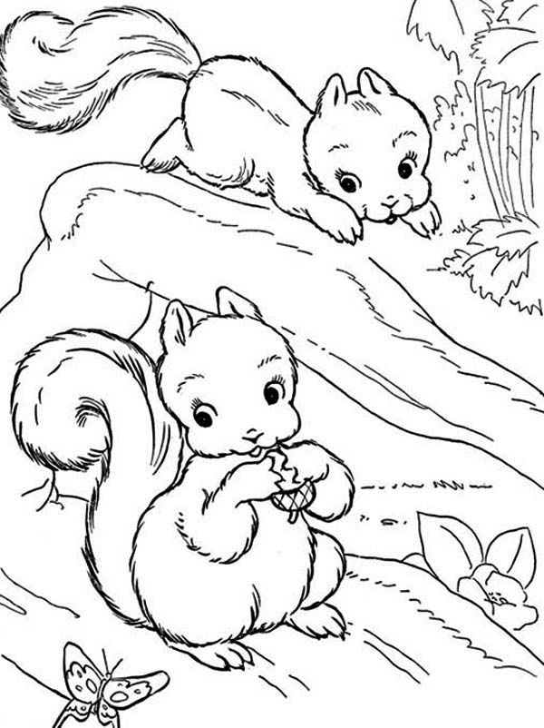 Pin By Helena Negru (Lady Shamans) On Cute Drawings 600x802 Pin By Helena Negru (Lady Shamans) On Cute Drawings