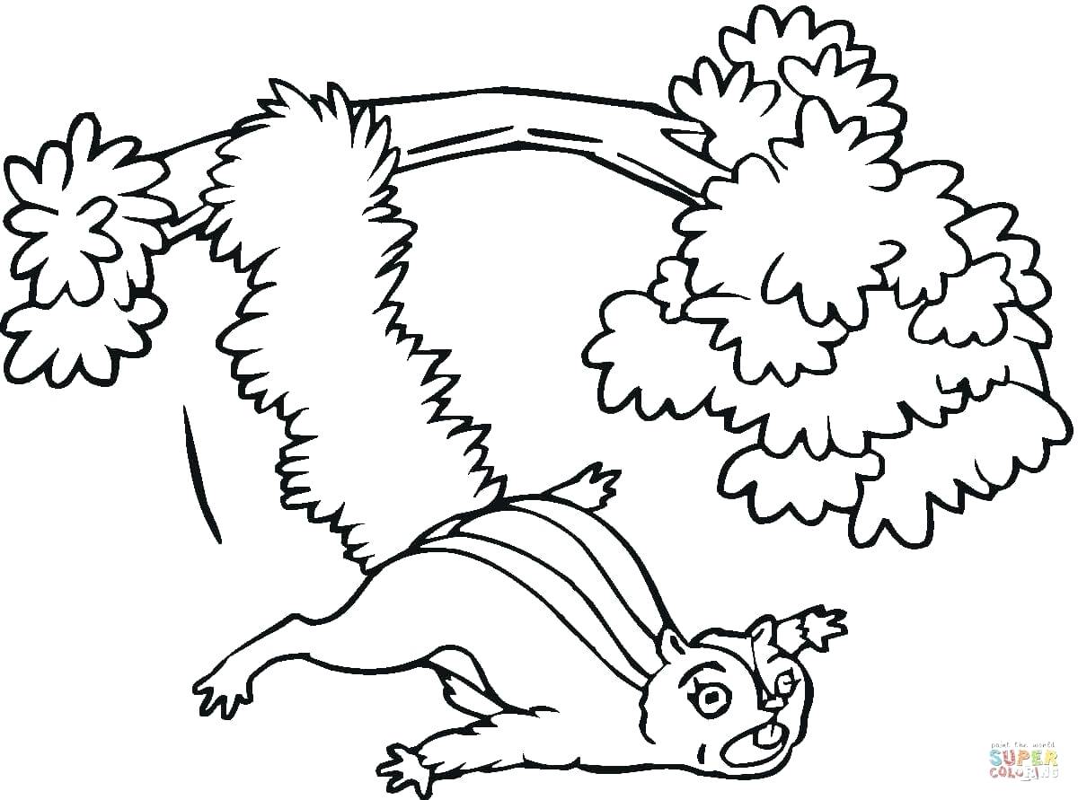 Unicorn And Narwhal Fight In The Sky Coloring Page Animal Two Baby 1200x891 Unicorn And Narwhal Fight In The Sky Coloring Page Animal Two Baby