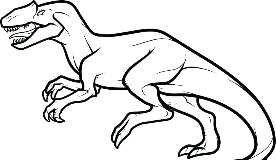 948x548 T Rex Coloring Page Triceratops Attacking T Coloring Page T Rex