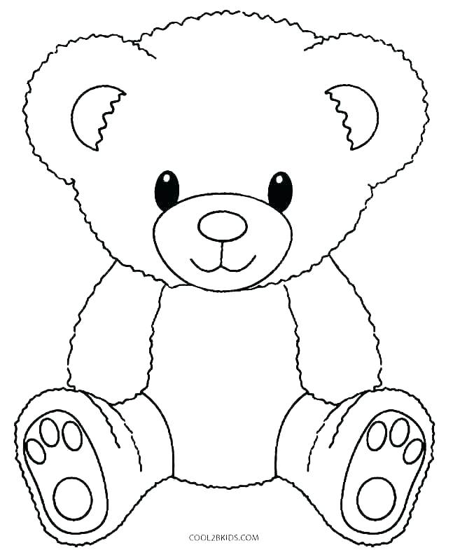 Baby Bear Coloring Pages I Love You Baby Coloring Pages Cute Baby 647x792 Baby Bear Coloring Pages I Love You Baby Coloring Pages Cute Baby