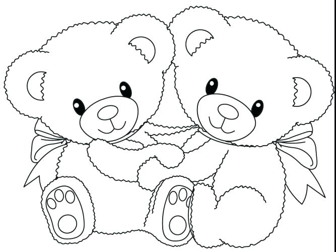 Coloring Page Bear Free Bear Coloring Page Mom Free Printable 667x500 Coloring Page Bear Free Bear Coloring Page Mom Free Printable