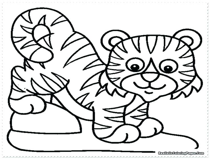 Tigger Coloring Pages Baby Coloring Pages Tigers Tiger Baby Tigger 736x558 Tigger Coloring Pages Baby Coloring Pages Tigers Tiger Baby Tigger