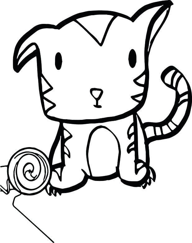Tigger Coloring Pages Baby Coloring Pages Very Cute Baby Tiger 618x783 Tigger Coloring Pages Baby Coloring Pages Very Cute Baby Tiger