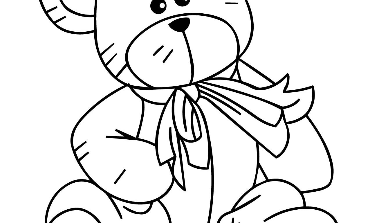 1275x768 Toy Story Color Page Download Coloring Pages At Toys For Kids