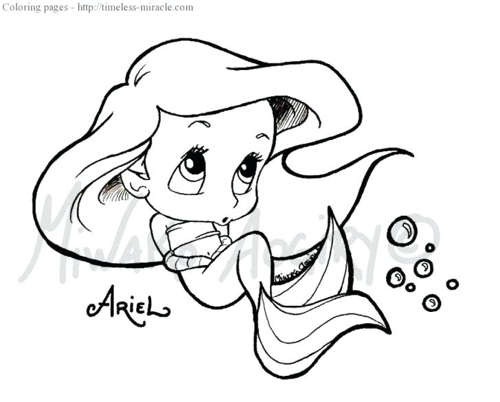 728x585 Baby Disney Princess Coloring Pages Disney Princess Coloring Book