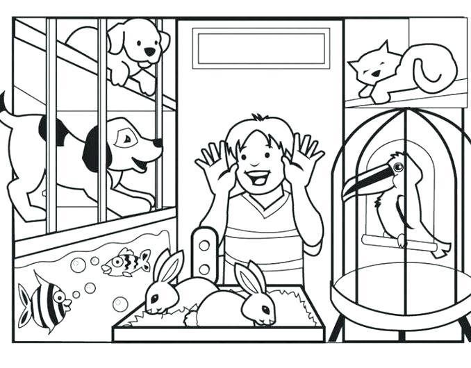 678x530 Toys Coloring Pages Toys Story Coloring Pages Free