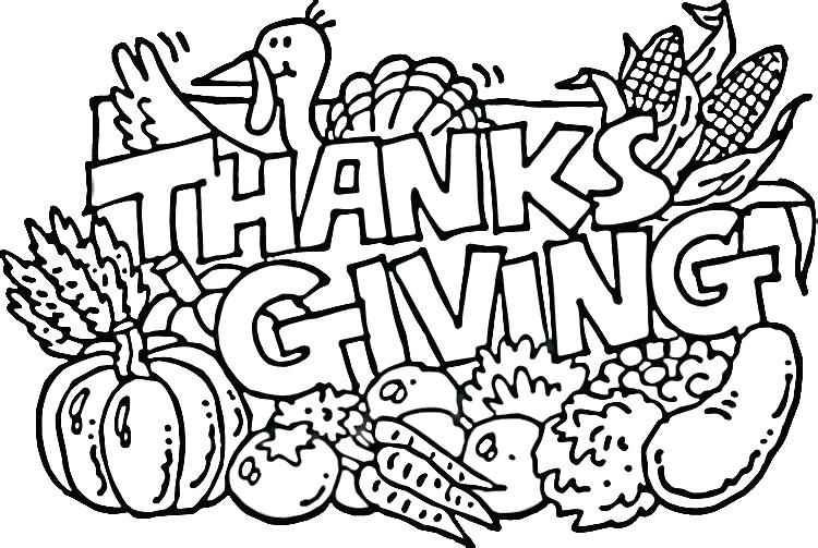 Coloring Pages Of A Turkey Turkey Coloring Pages Coloring Pages 750x503 Coloring Pages Of A Turkey Turkey Coloring Pages Coloring Pages