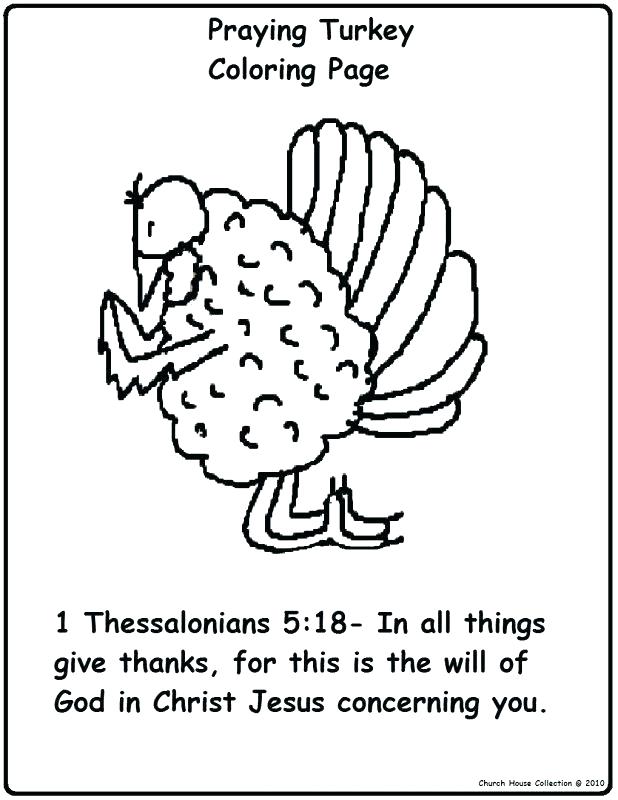 Coloring Pages Turkey Turkey Coloring Pages Turkey Free 618x800 Coloring Pages Turkey Turkey Coloring Pages Turkey Free