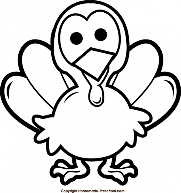 Turkey Print Out Coloring Page Sporturka Print Out Turkey 603x640 Turkey Print Out Coloring Page Sporturka Print Out Turkey