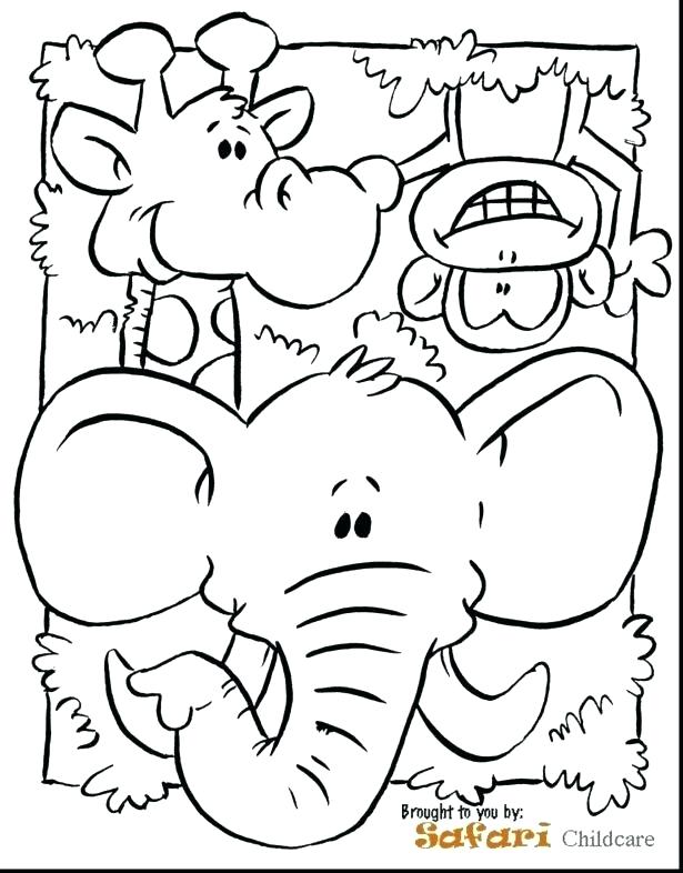 Attractive Cute Baby Turkey Coloring Pages Frieze 615x786 Attractive Cute Baby Turkey Coloring Pages Frieze